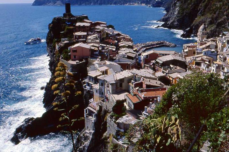 48-Vernazza,16 agosto 2008.jpg